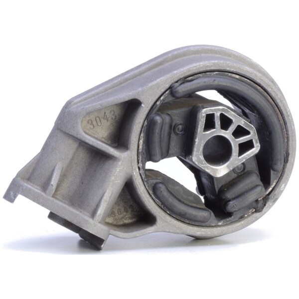 Anchor Industries SATURN PASSENGER CAR L4 CYL 2.2 04-03 3043 - main